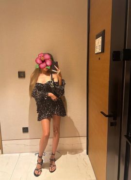проститутка Алина, 27, Анапа