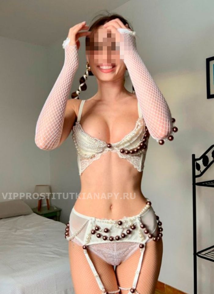 проститутка фея Виталина, Анапа, +7 (904) 771-1464