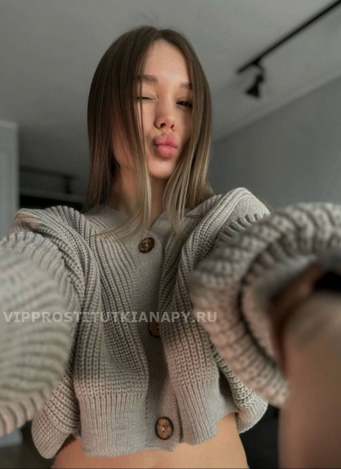 проститутка фея Вера, Анапа, +7 (900) 141-2984