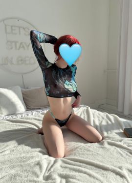  , 19, 