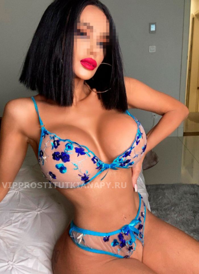 проститутка индивидуалка Карина, +7 (996) 286-6247