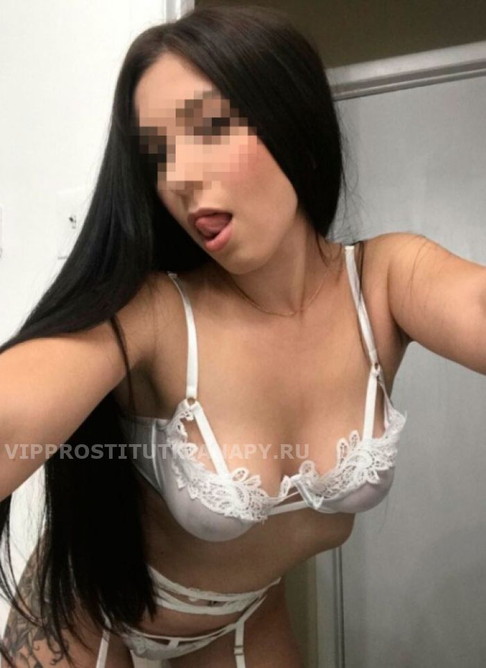 проститутка индивидуалка Ира, +7 (904) 771-1464