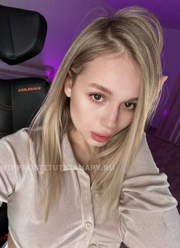 проститутка путана Вера, +7 (900) 141-2984