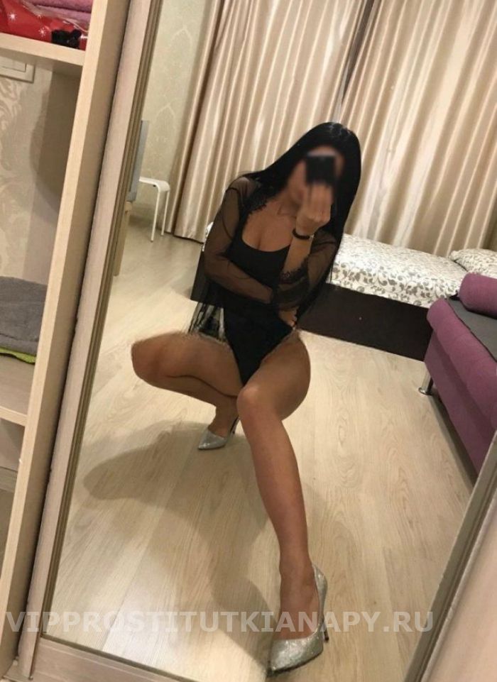 проститутка проститутка Виолла Анапа +7 (989) 271-4488