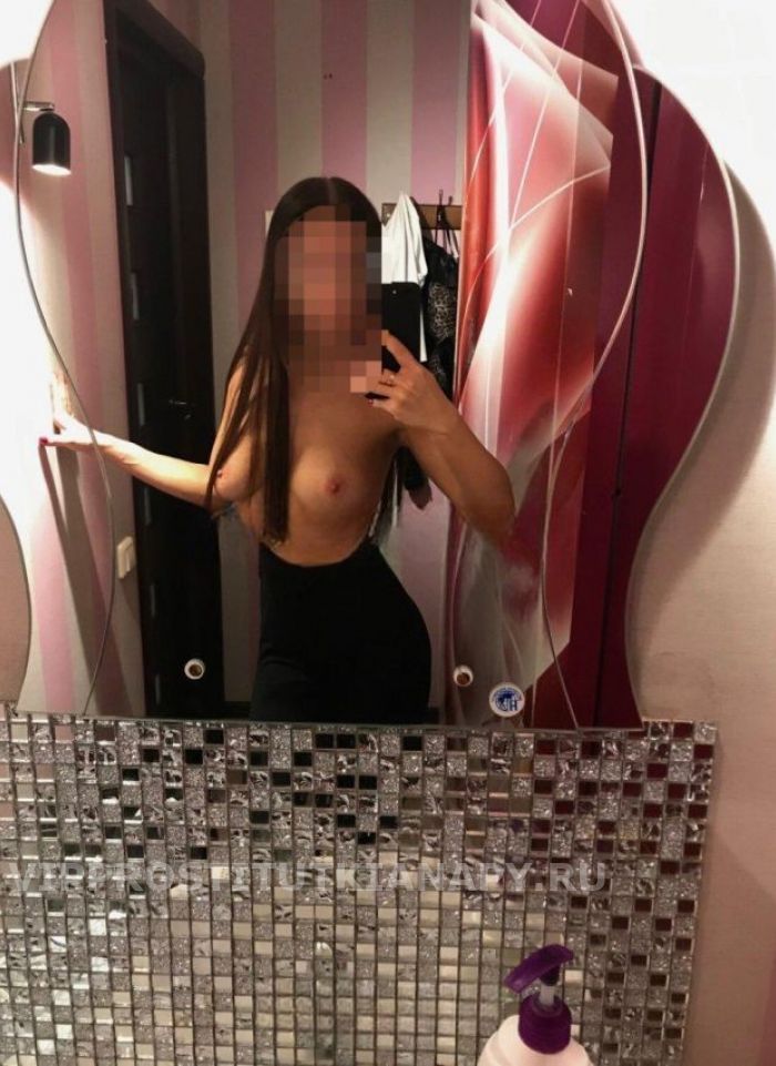 проститутка шлюха Виолла, +7 (989) 271-4488