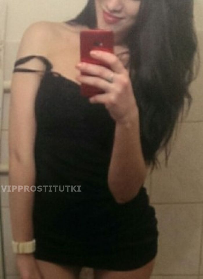 проститутка проститутка Мариша Анапа +7 (996) 799-5346