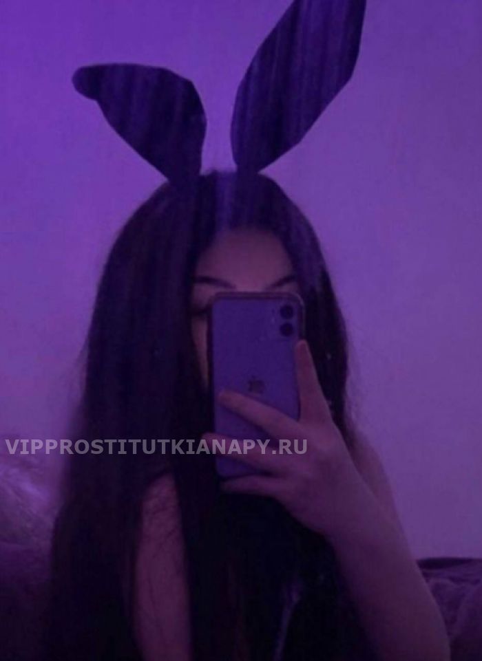 проститутка фея Нюша, Анапа, +7 (908) 514-8622