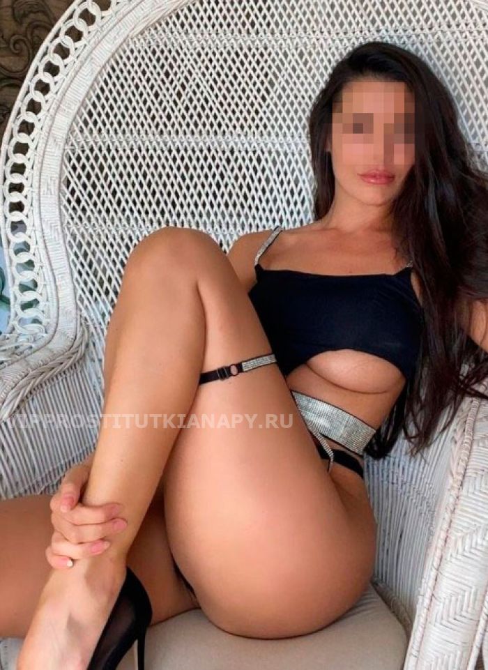 проститутка проститутка Камилла Анапа +7 (904) 808-3933