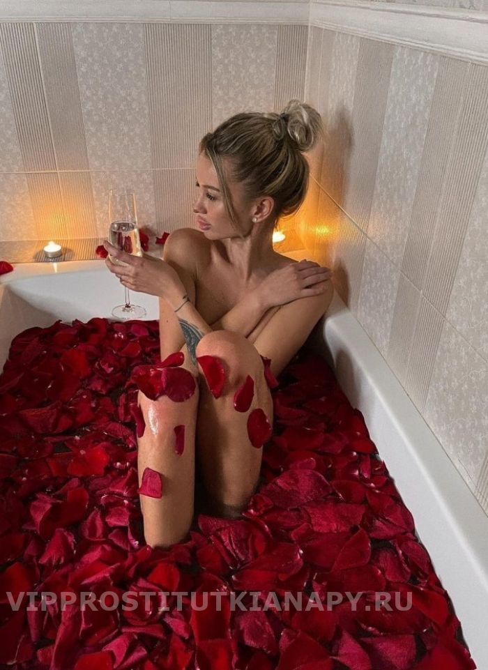 проститутка проститутка Натусик Анапа +7 (996) 799-5346