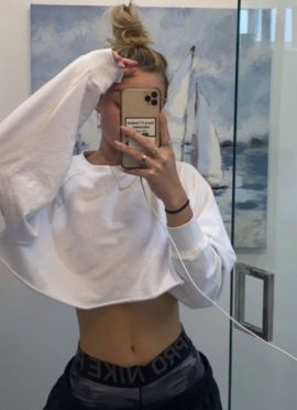 проститутка Маруся, 26, Анапа