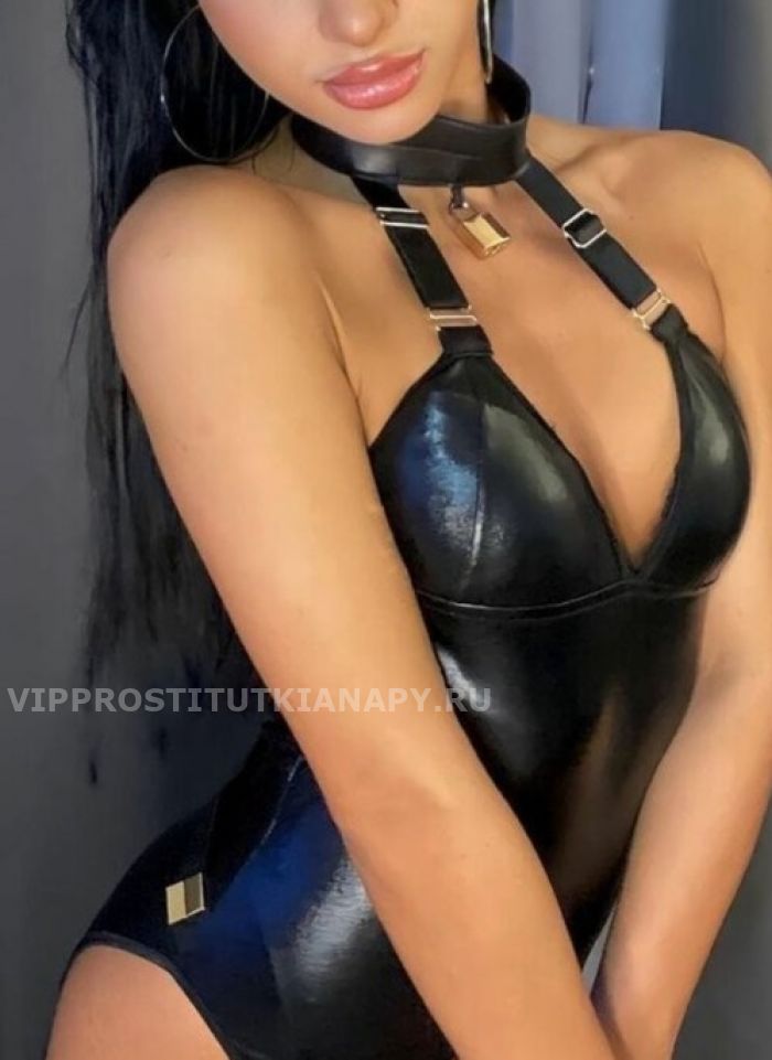 проститутка фея Рената, Анапа, +7 (996) 799-5346