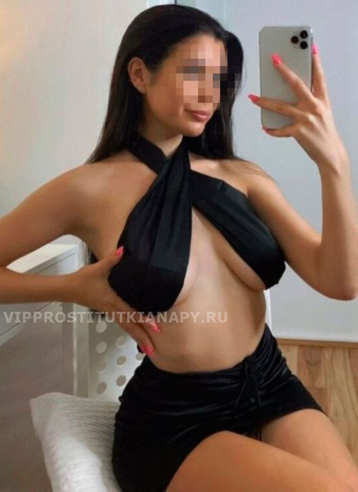 проститутка проститутка Алла Анапа +7 (996) 799-5346